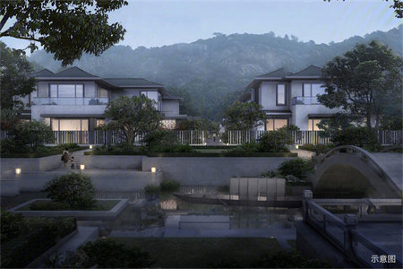 南城区电梯洋房3室2厅1卫57万109.95m2出售